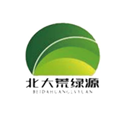 北大荒綠源