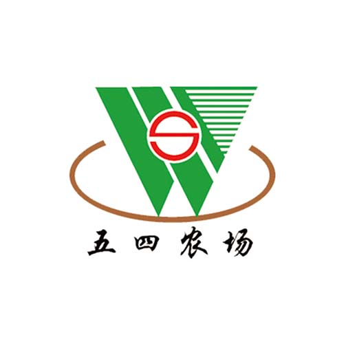 五四農(nóng)場
